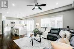 7 KINSMAN DRIVE | Binbrook Ontario | Slide Image Nine