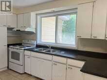 36 HALL STREET | Richmond Hill Ontario | Slide Image Six