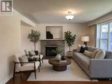 36 HALL STREET | Richmond Hill Ontario | Slide Image Two