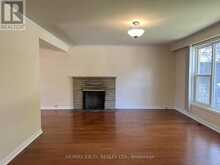 36 HALL STREET | Richmond Hill Ontario | Slide Image Three
