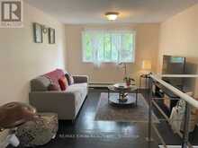 36 HALL STREET | Richmond Hill Ontario | Slide Image Thirteen