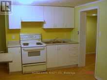 36 HALL STREET | Richmond Hill Ontario | Slide Image Twenty-seven