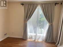 36 HALL STREET | Richmond Hill Ontario | Slide Image Nine