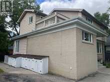 36 HALL STREET | Richmond Hill Ontario | Slide Image Twenty-nine