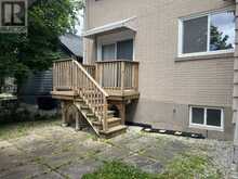36 HALL STREET | Richmond Hill Ontario | Slide Image Thirty-one
