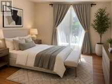 36 HALL STREET | Richmond Hill Ontario | Slide Image Eight