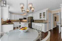 153 BAYSHORE DRIVE | Ramara Ontario | Slide Image Twelve