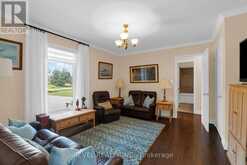 153 BAYSHORE DRIVE | Ramara Ontario | Slide Image Sixteen