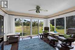 153 BAYSHORE DRIVE | Ramara Ontario | Slide Image Thirty-one