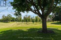 153 BAYSHORE DRIVE | Ramara Ontario | Slide Image Thirty-nine