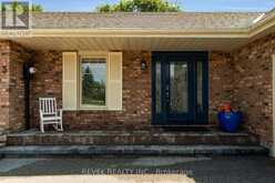 153 BAYSHORE DRIVE | Ramara Ontario | Slide Image Five