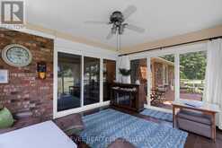 153 BAYSHORE DRIVE | Ramara Ontario | Slide Image Thirty-two