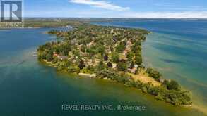 153 BAYSHORE DRIVE | Ramara Ontario | Slide Image Fifty
