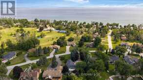 153 BAYSHORE DRIVE | Ramara Ontario | Slide Image Forty-four