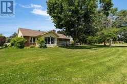 153 BAYSHORE DRIVE | Ramara Ontario | Slide Image Forty