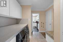 153 BAYSHORE DRIVE | Ramara Ontario | Slide Image Eighteen