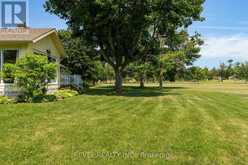 153 BAYSHORE DRIVE | Ramara Ontario | Slide Image Forty-one