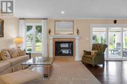 153 BAYSHORE DRIVE | Ramara Ontario | Slide Image Seven