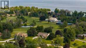 153 BAYSHORE DRIVE | Ramara Ontario | Slide Image Forty-seven