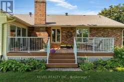 153 BAYSHORE DRIVE | Ramara Ontario | Slide Image Thirty-six
