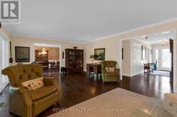 153 BAYSHORE DRIVE | Ramara Ontario | Slide Image Eight