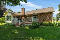153 BAYSHORE DRIVE | Ramara Ontario | Slide Image Thirty-seven