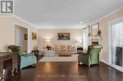 153 BAYSHORE DRIVE | Ramara Ontario | Slide Image Nine