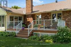 153 BAYSHORE DRIVE | Ramara Ontario | Slide Image Thirty-eight