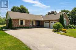 153 BAYSHORE DRIVE | Ramara Ontario | Slide Image One