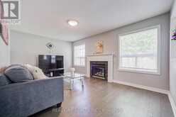 5827 RAINSPRING DRIVE | Mississauga Ontario | Slide Image Twelve