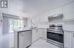 5827 RAINSPRING DRIVE | Mississauga Ontario | Slide Image Fifteen