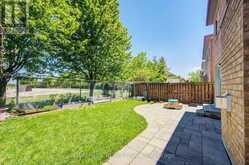 5827 RAINSPRING DRIVE | Mississauga Ontario | Slide Image Thirty-one