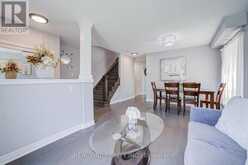 5827 RAINSPRING DRIVE | Mississauga Ontario | Slide Image Seven