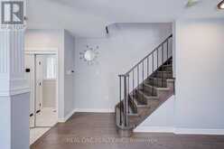 5827 RAINSPRING DRIVE | Mississauga Ontario | Slide Image Eight