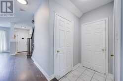 5827 RAINSPRING DRIVE | Mississauga Ontario | Slide Image Nine