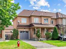 40 ZEBRA TRAIL | Brampton Ontario | Slide Image Two