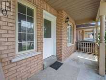 40 ZEBRA TRAIL | Brampton Ontario | Slide Image Three