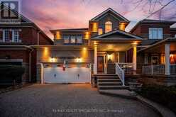 187 COOKE CRESCENT | Milton Ontario | Slide Image Two