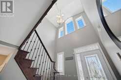 187 COOKE CRESCENT | Milton Ontario | Slide Image Six
