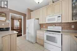 187 COOKE CRESCENT | Milton Ontario | Slide Image Nine