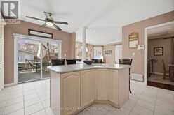 187 COOKE CRESCENT | Milton Ontario | Slide Image Twelve