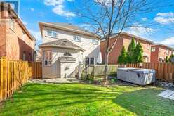 187 COOKE CRESCENT | Milton Ontario | Slide Image Thirty