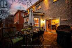 187 COOKE CRESCENT | Milton Ontario | Slide Image Thirty-one