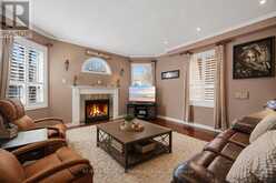 187 COOKE CRESCENT | Milton Ontario | Slide Image Fifteen