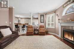 187 COOKE CRESCENT | Milton Ontario | Slide Image Sixteen