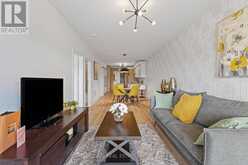 2 - 21 HORIZON LANE | Huntsville Ontario | Slide Image Ten
