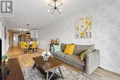 2 - 21 HORIZON LANE | Huntsville Ontario | Slide Image Eleven