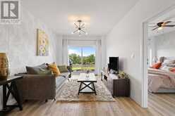 2 - 21 HORIZON LANE | Huntsville Ontario | Slide Image Twelve