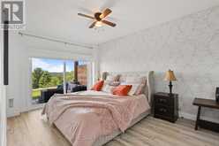 2 - 21 HORIZON LANE | Huntsville Ontario | Slide Image Thirteen