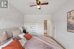 2 - 21 HORIZON LANE | Huntsville Ontario | Slide Image Fifteen
